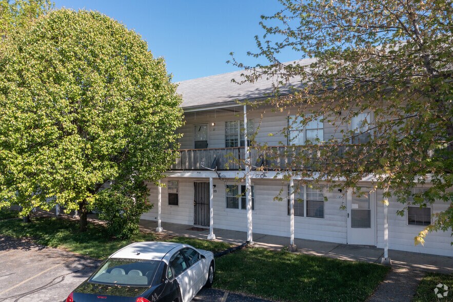 More Photos Of 5339 Secor Rd, Toledo Apartments For Sale