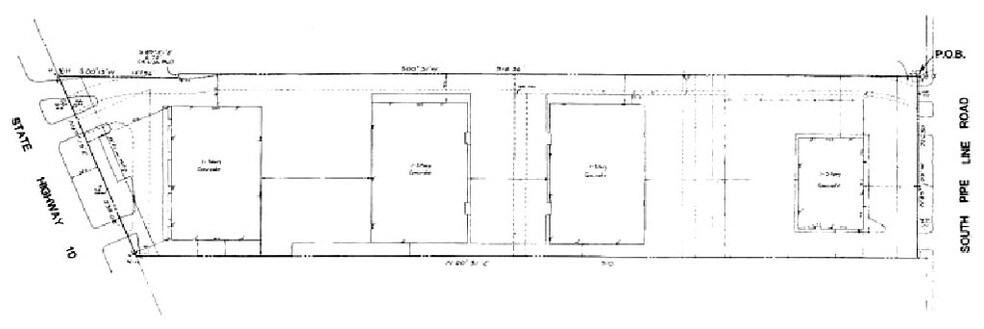 More Photos Of 2801-2807 W Euless Blvd, Euless Showroom For Lease