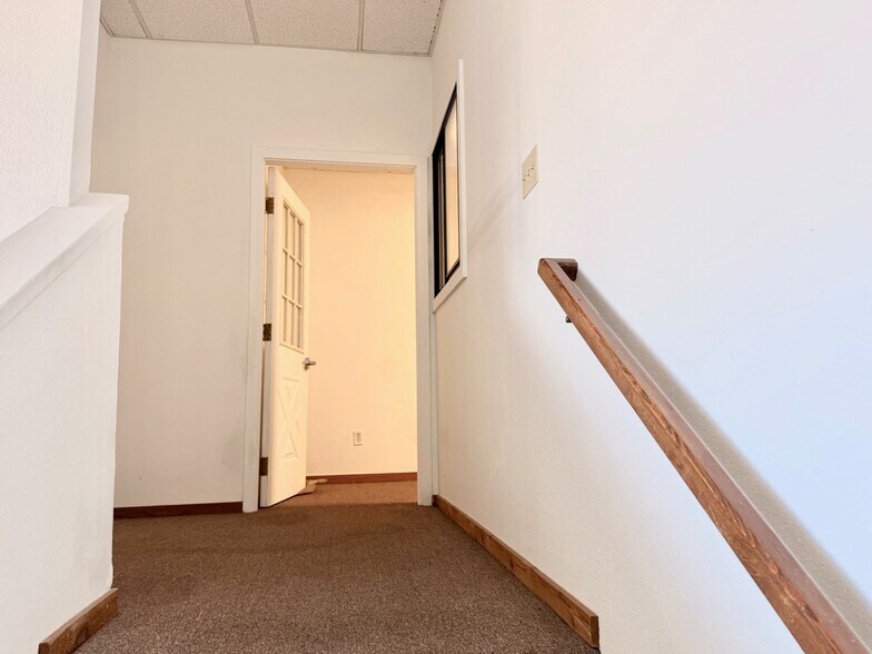 More Photos Of 2900 Mendocino Ave, Santa Rosa Office For Sale