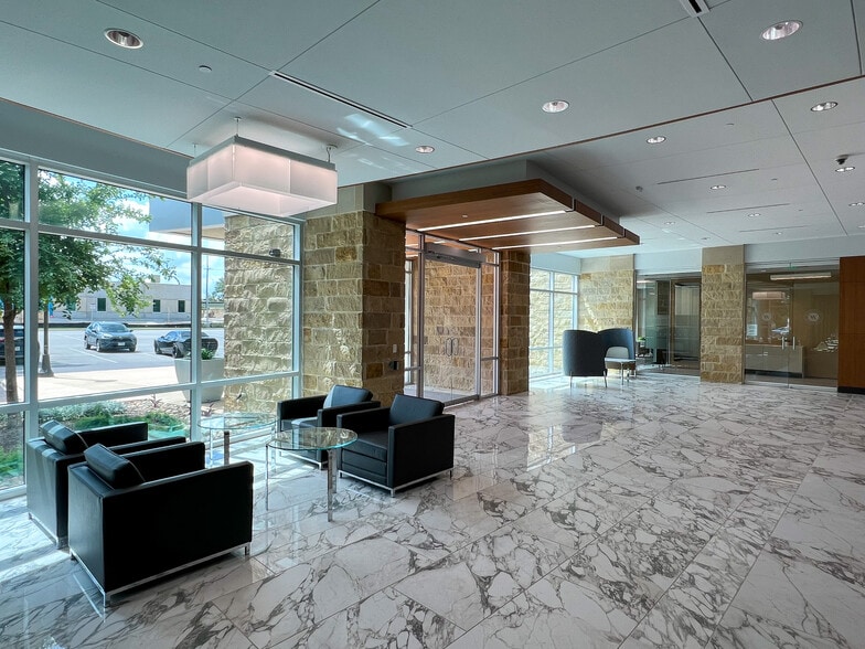 More Photos Of 19122 N US Highway 281, San Antonio Office For Lease