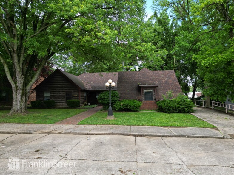 More Photos Of 242 Shenandoah Pl, Henderson Apartments For Sale