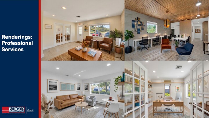 More Photos Of 301 SE 20th St, Fort Lauderdale Office For Sale