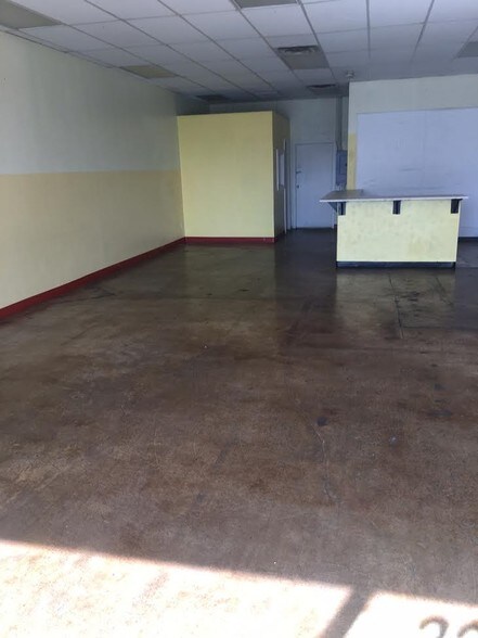 More Photos Of 3210-3228 N Rancho Dr, Las Vegas Unknown For Lease