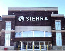 More Photos Of 3107-3293 Golf Rd, Delafield General Retail For Lease