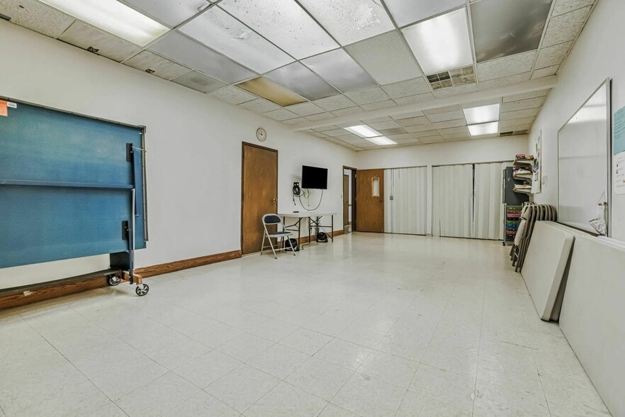 More Photos Of 4110-4118 Judah St, San Francisco Religious Facility For Sale