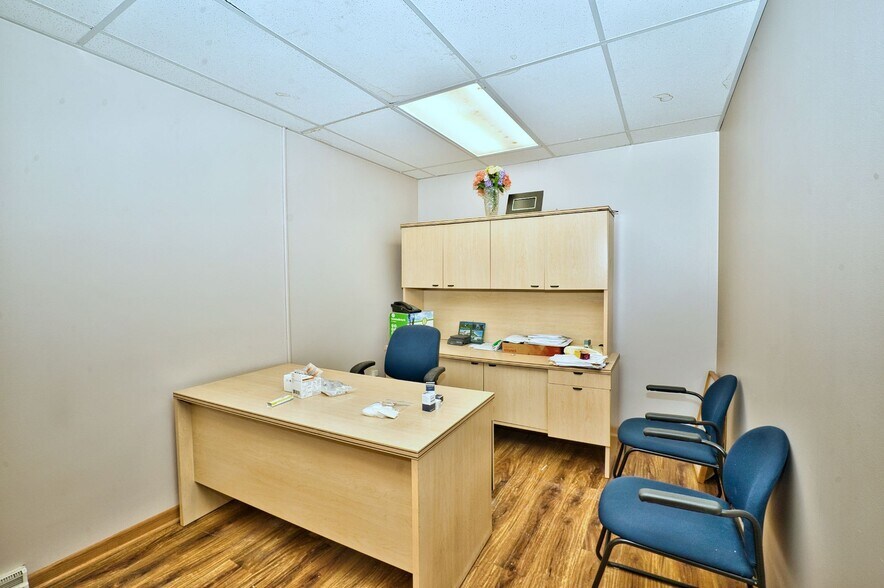 More Photos Of 6444 N Central Ave, Chicago Office For Sale