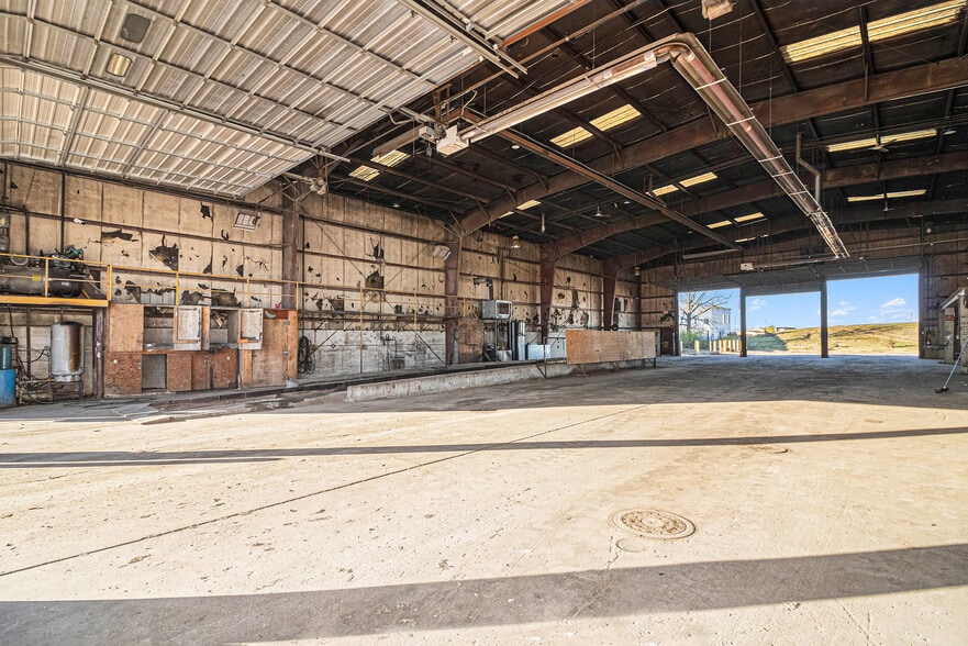 More Photos Of 29250 S Wixom Rd, Wixom Warehouse For Sale