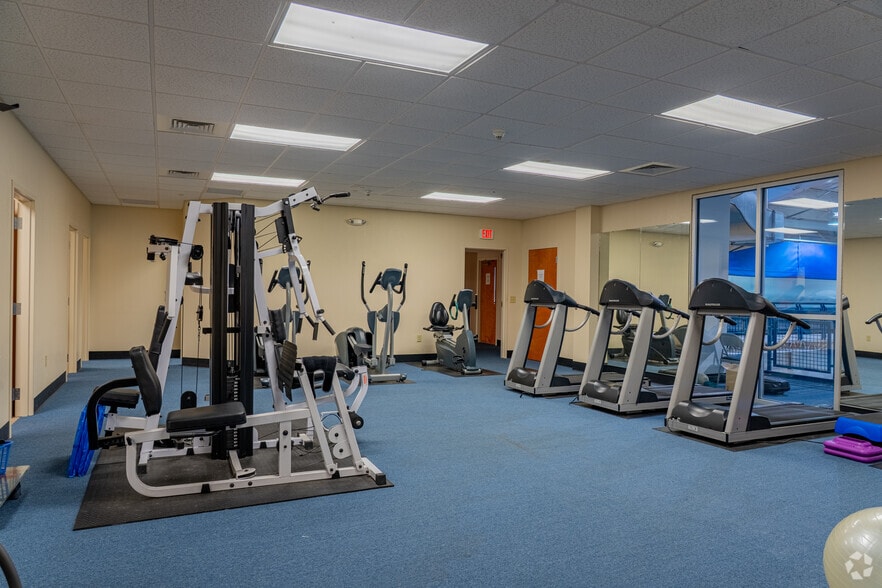 More Photos Of 192 Hill Top Dr, Garysburg Schools For Sale