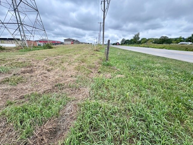 More Photos Of 9050 Red Sky Ln, Lincoln Land For Sale