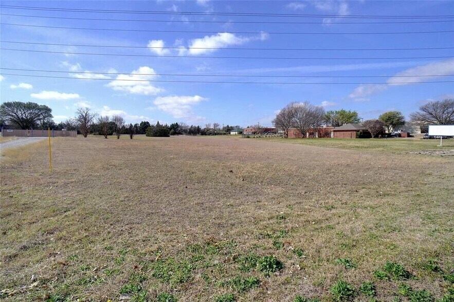 More Photos Of 1226 W Belt Line Rd, DeSoto Land For Sale