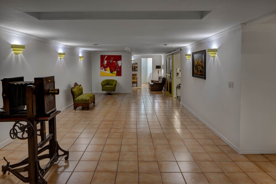 More Photos Of 817 S Higgins Ave, Missoula Storefront Retail Office For Lease