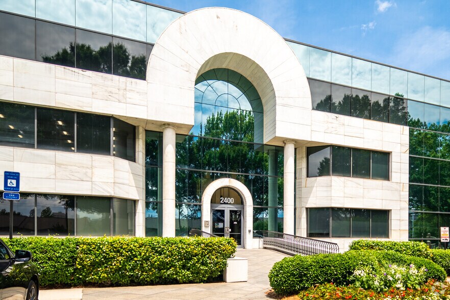 More Photos Of 2400 Herodian Way SE, Smyrna Office For Lease