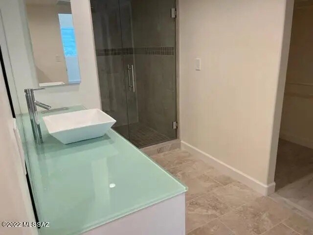 More Photos Of 104 N Center Way, Benson Auto Repair For Sale