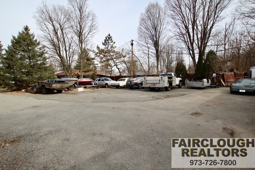 More Photos Of 23 Main St, Ogdensburg Apartments For Sale