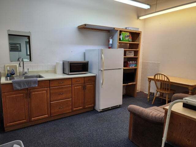 More Photos Of 153 N Wynne St, Colville Specialty For Sale