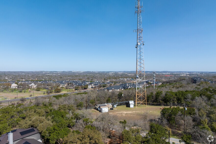 More Photos Of 3416 Davis Ln, Austin Land For Sale