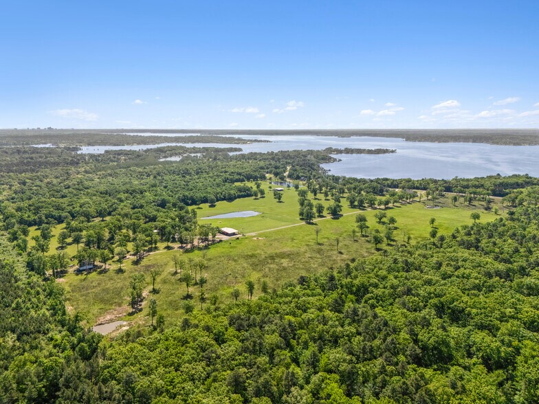 More Photos Of 6670 N Lakeshore Dr, Shreveport Land For Sale