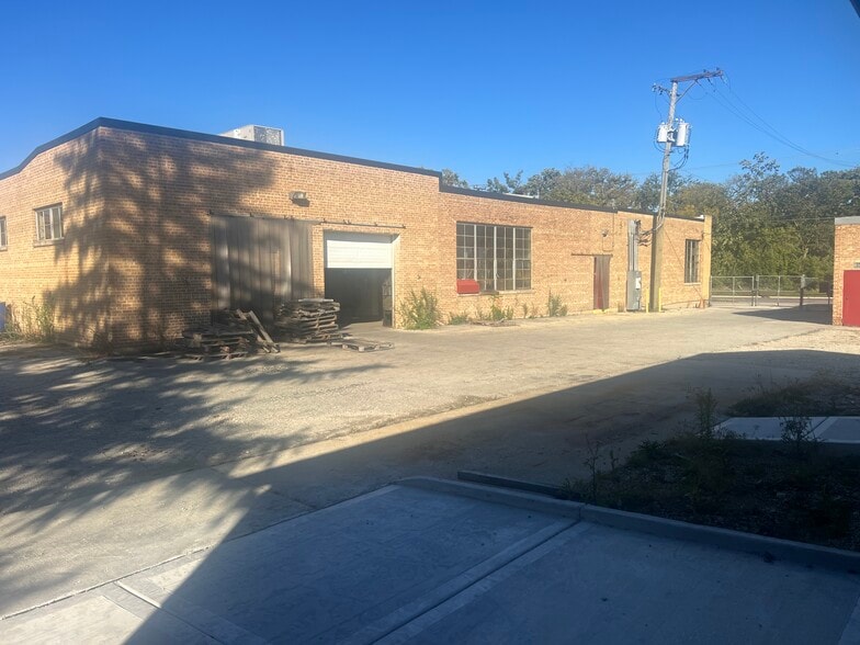 More Photos Of , Franklin Park Industrial For Sale