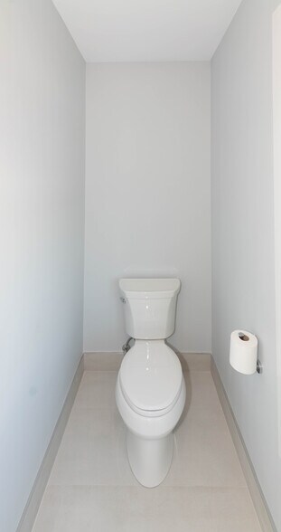 More Photos Of 424 Missouri Ave NW, Washington Multifamily For Sale