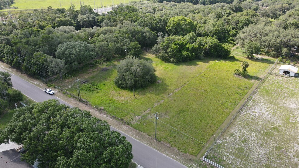 More Photos Of 10510 Sumner Rd, Wimauma Land For Sale