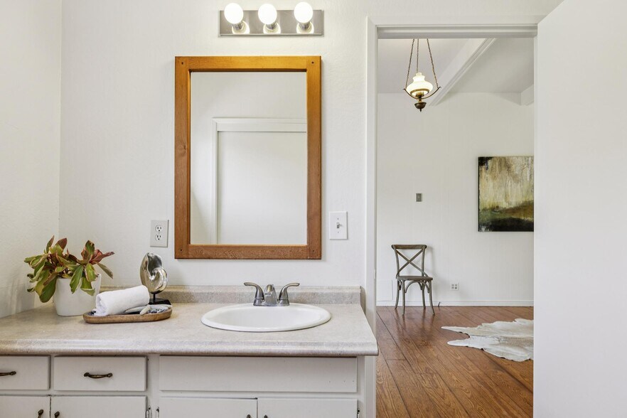 More Photos Of 1650 Stage Rd, Pescadero Specialty For Sale