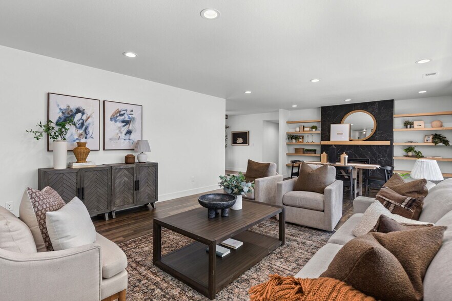 More Photos Of 310 E Prospect Rd, Fort Collins Office For Sale