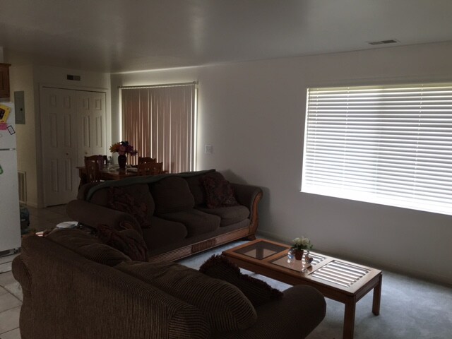 More Photos Of 16551 E 12 Mile Rd, Roseville Apartments For Sale