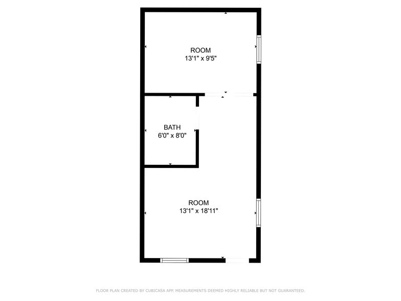 More Photos Of 11606 Westlock Dr, Tomball Medical For Sale