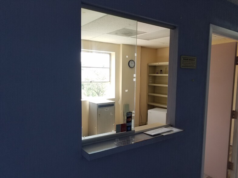 More Photos Of 3611 Branch Ave, Temple Hills Medical For Lease