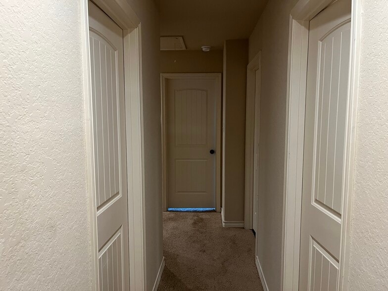 More Photos Of 13903 Annas Way, San Antonio Apartments For Sale