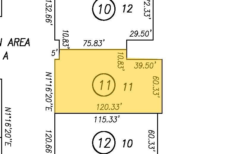 More Photos Of 1621 S Rose Ave, Oxnard Warehouse For Lease