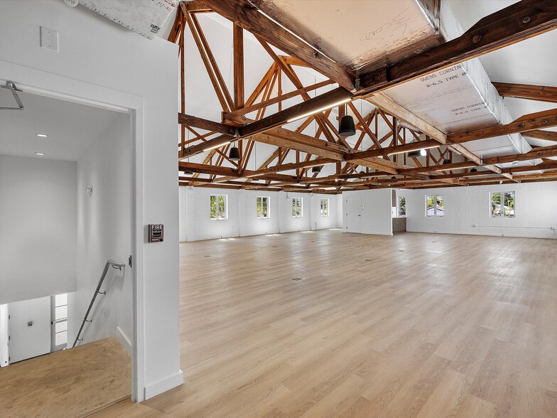 More Photos Of 7610 Biscayne Blvd, Miami General Retail For Sale