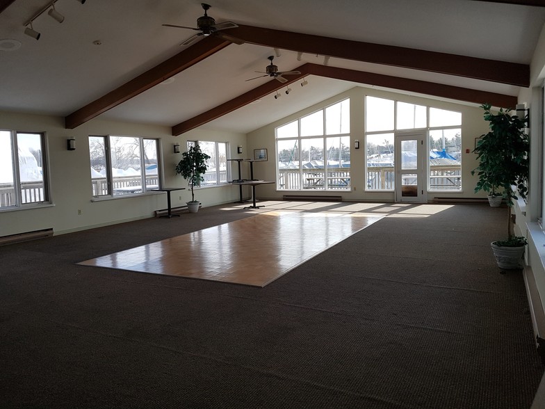 More Photos Of 1753 Hwy 2, Kingston General Retail For Sale