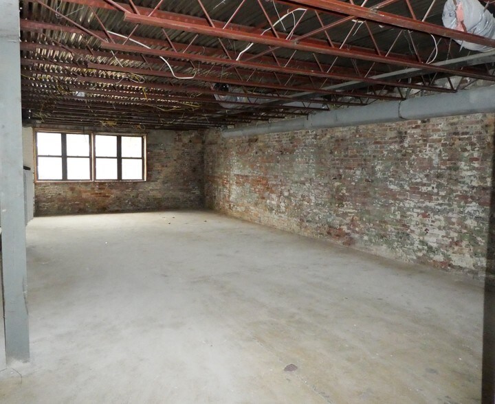 More Photos Of 1 Harris St, Newburyport Medical For Lease
