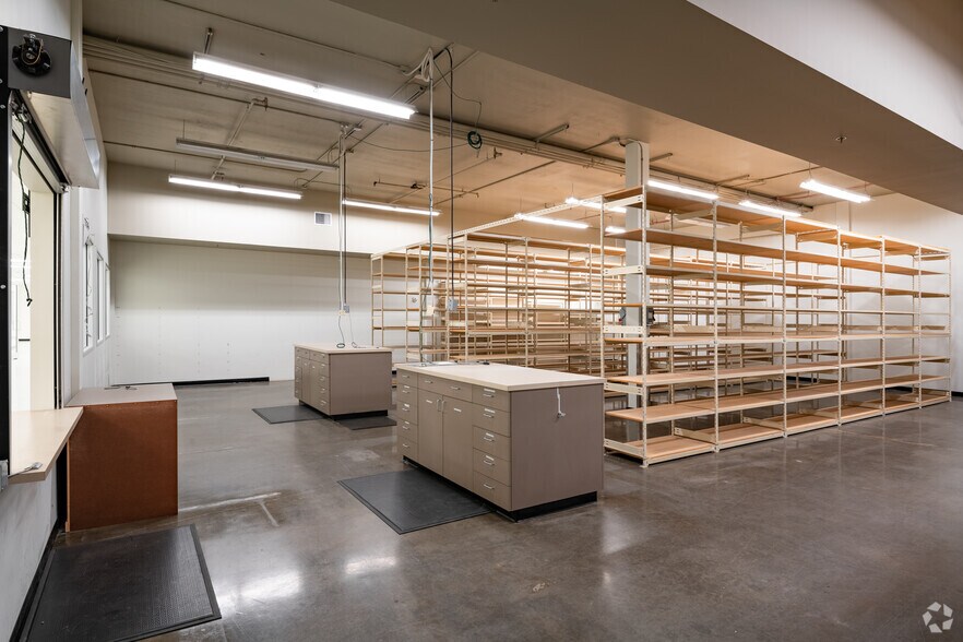 Photo of 1st Floor Ste 105