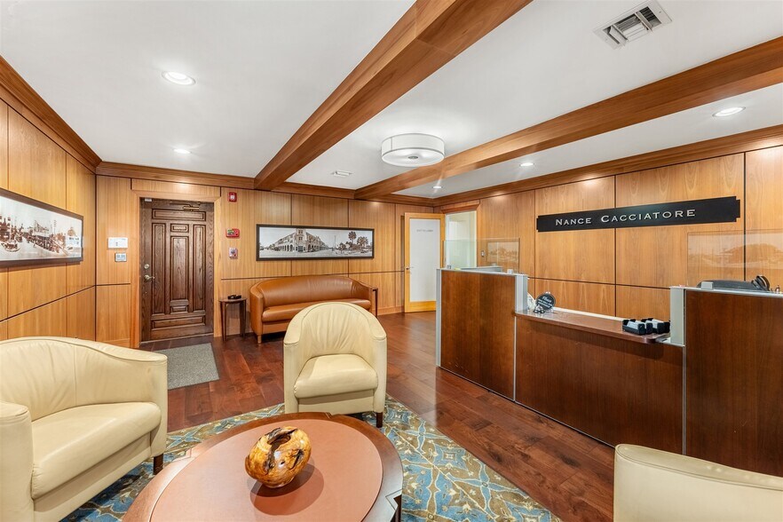 More Photos Of 525 N Harbor City Blvd, Melbourne Office For Sale