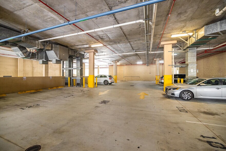 More Photos Of 1300 Ponce De Leon Blvd, Coral Gables Apartments For Sale