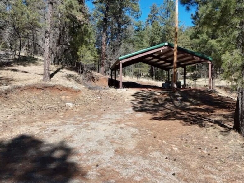 More Photos Of 2773 US Highway 82, Mayhill Hospitality For Sale