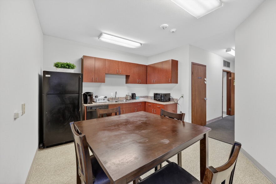 More Photos Of 9100 W Jewell Ave, Lakewood Office For Sale