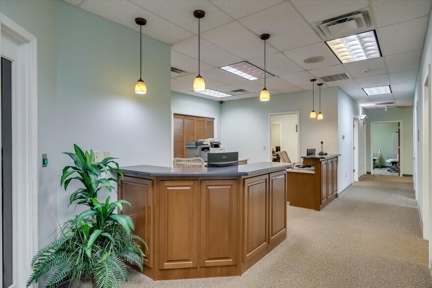 More Photos Of 1466 Columbia Hwy N, Aiken Medical For Sale