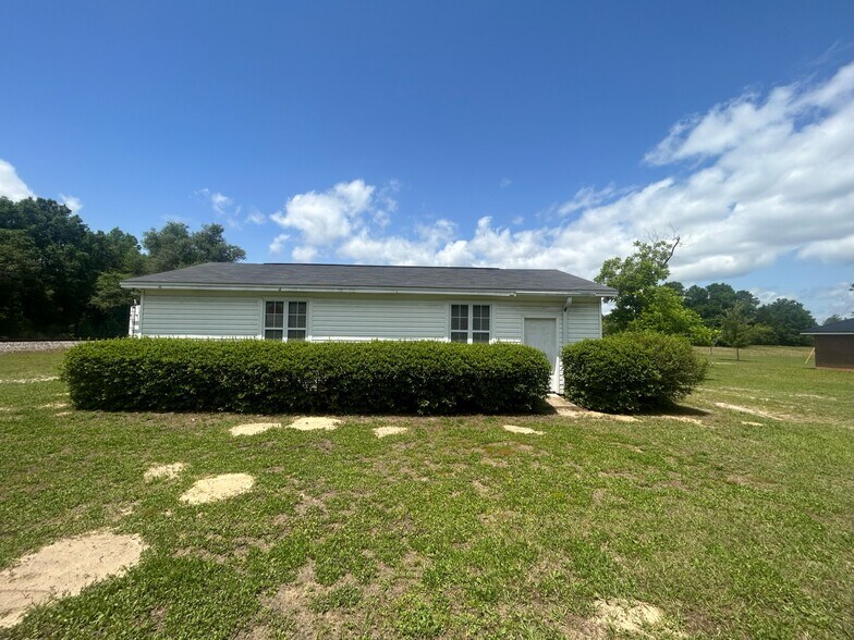 More Photos Of 3742 U.S. 90 US-90 Hwy, Crestview Land For Sale