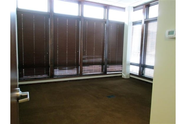 More Photos Of 28381 Davis Pky, Warrenville Office For Lease