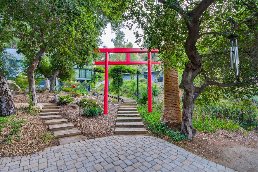 More Photos Of , Tujunga Multifamily For Sale