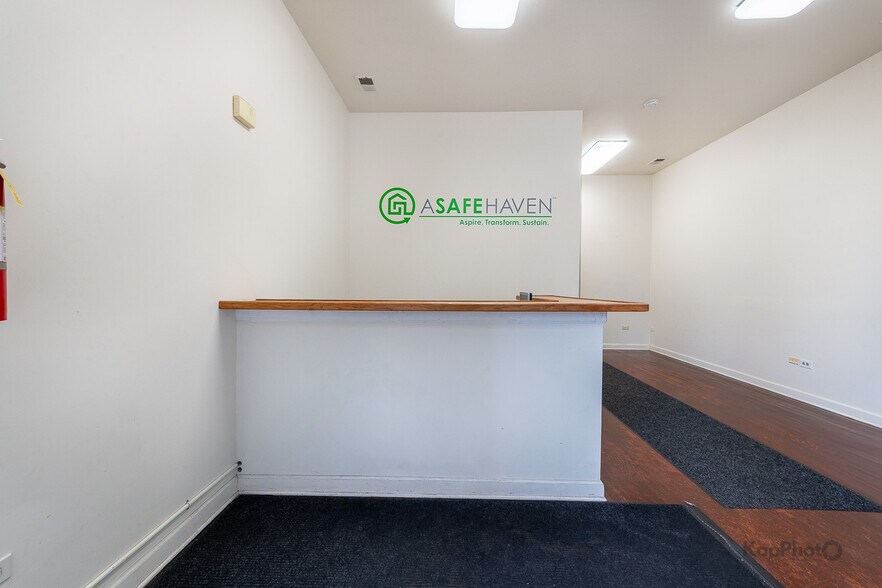 More Photos Of 1930-1934 S Wabash Ave, Chicago Apartments For Sale