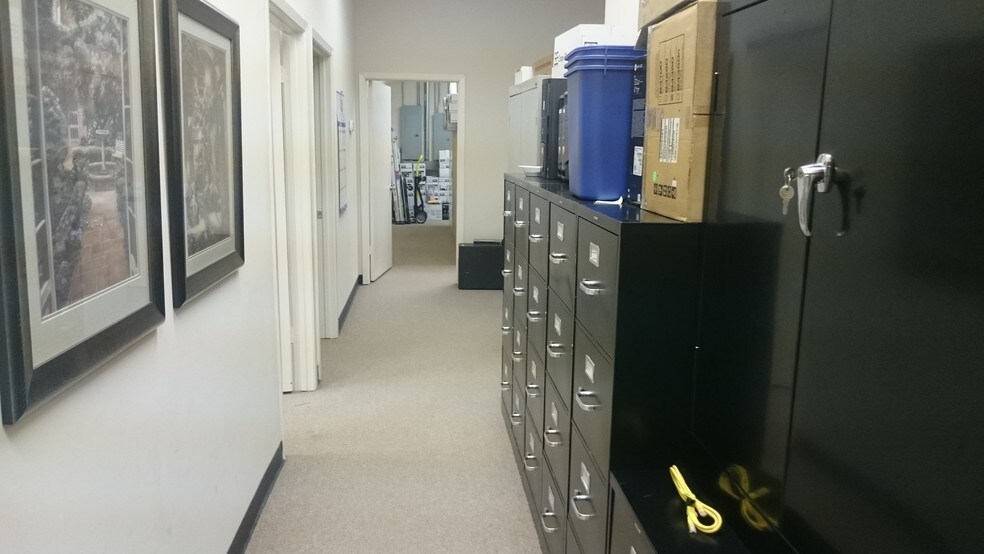 More Photos Of 867 Dulles Ave, Stafford Freestanding For Lease