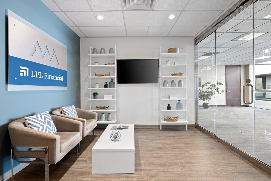 More Photos Of ,  Office For Sale