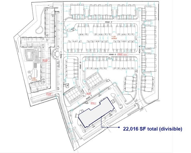More Photos Of 200 Old Tappan Rd, Old Tappan Apartments For Lease