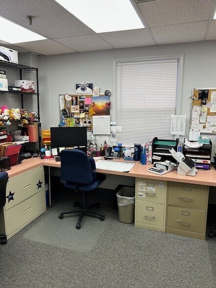 More Photos Of 491 Allendale Rd, King Of Prussia Medical For Lease