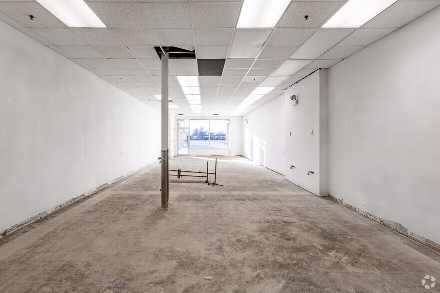 Photo of 1st Floor Ste 8757