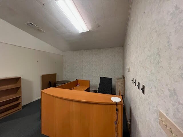 More Photos Of 5639 Walker Rd, Utica Specialty For Sale